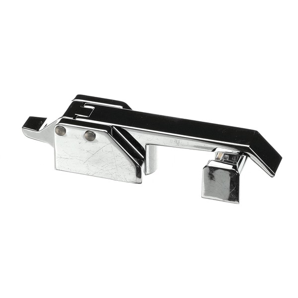 (image for) General Electric 00-975522 LID LATCH ASSY (HIGH TANK MDL)